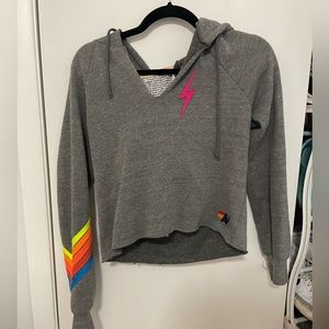 Aviator Nation Hoodie